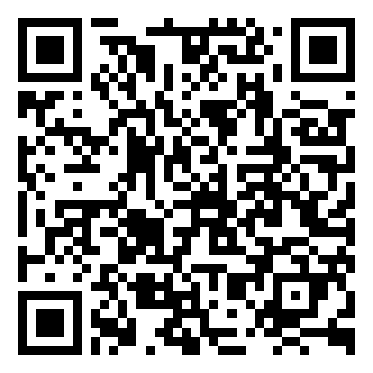 移动端二维码 - 桂林三象建筑材料有限公司，专业生产EPS、GRC构件 - 濮阳分类信息 - 濮阳28生活网 puyang.28life.com