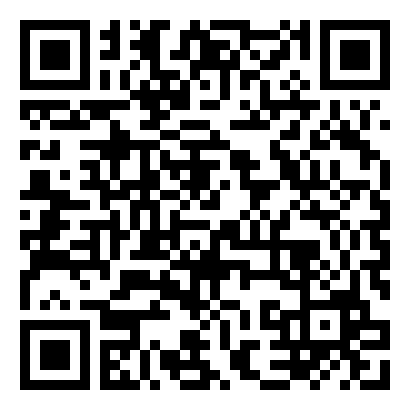 移动端二维码 - 【灌阳县文市镇华晟黑白根石材厂】www.shicai08.com 专业供应黑白根、广西白、金镶玉等 - 濮阳分类信息 - 濮阳28生活网 puyang.28life.com