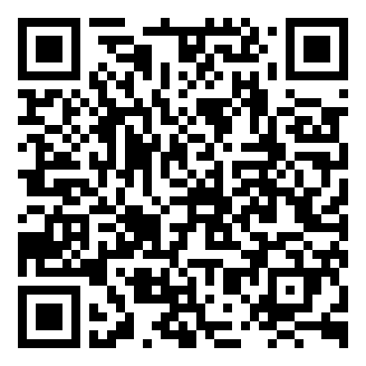 移动端二维码 - 广西桂林平乐桥亭【柿饼之乡】2025年纯手工制作、无任何添加剂的第一批柿饼准备上市了，欢迎联系订购！ - 濮阳分类信息 - 濮阳28生活网 puyang.28life.com