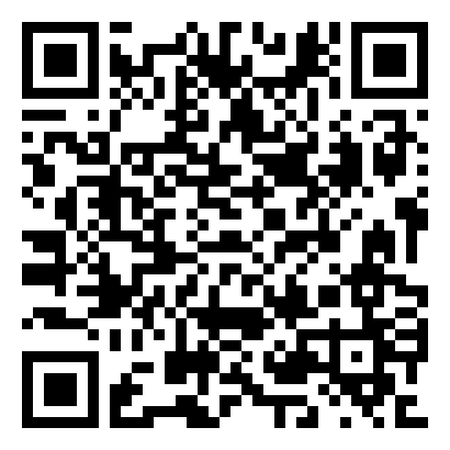 移动端二维码 - 金融街华龙，三室一厅，繁华地段，精装修，拎包入住 - 濮阳分类信息 - 濮阳28生活网 puyang.28life.com