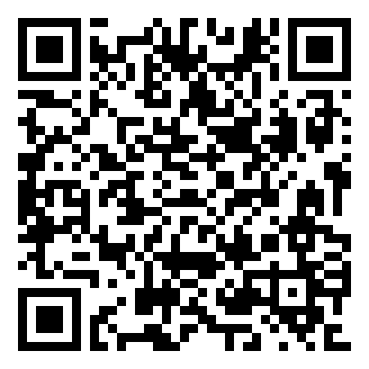 移动端二维码 - 阳光花园。拎包入住， 中等装修 年付押一 - 濮阳分类信息 - 濮阳28生活网 puyang.28life.com