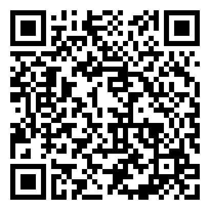 移动端二维码 - (单间出租)电力小区，设施齐全，拎包入住，办公居家的好地方，整租 - 濮阳分类信息 - 濮阳28生活网 puyang.28life.com