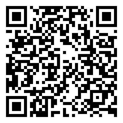 移动端二维码 - 阳光花园。拎包入住， 中等装修 年付押一 - 濮阳分类信息 - 濮阳28生活网 puyang.28life.com