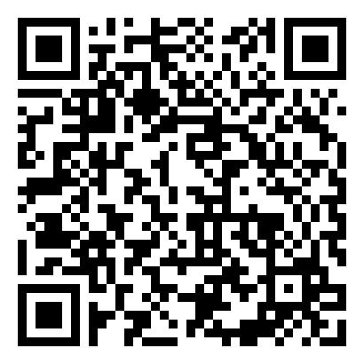 移动端二维码 - 天龙，九中附近环境好，设施齐全，拎包入住，办公居家的好地方 - 濮阳分类信息 - 濮阳28生活网 puyang.28life.com