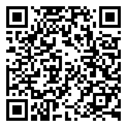 移动端二维码 - 天了市场附近，设施齐全，拎包入住，办公居家的好地方 - 濮阳分类信息 - 濮阳28生活网 puyang.28life.com
