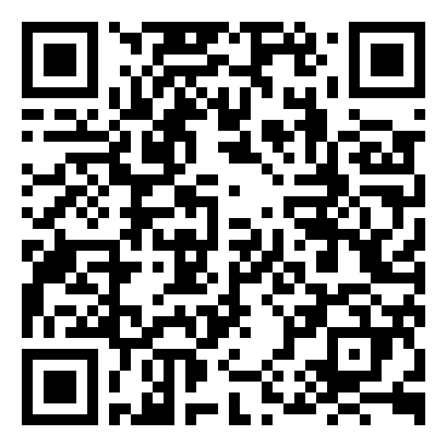 移动端二维码 - 天了市场附近，设施齐全，拎包入住，办公居家的好地方 - 濮阳分类信息 - 濮阳28生活网 puyang.28life.com