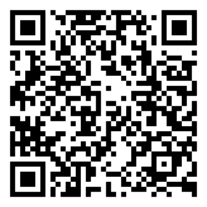 移动端二维码 - (单间出租)电力小区，设施齐全，拎包入住，办公居家的好地方，整租 - 濮阳分类信息 - 濮阳28生活网 puyang.28life.com