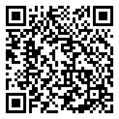 移动端二维码 - ，环境好，设施齐全，拎包入住，办公居家的好地方 - 濮阳分类信息 - 濮阳28生活网 puyang.28life.com