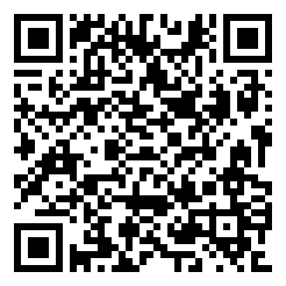 移动端二维码 - (单间出租)电力小区，设施齐全，拎包入住，办公居家的好地方，整租 - 濮阳分类信息 - 濮阳28生活网 puyang.28life.com