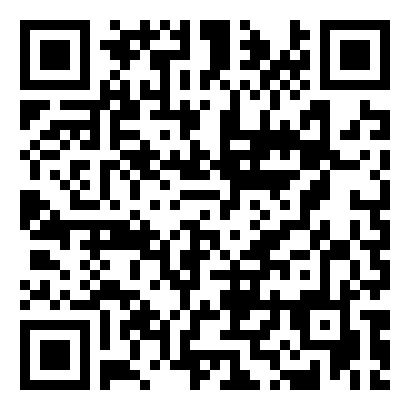 移动端二维码 - ，环境好，设施齐全，拎包入住，办公居家的好地方 - 濮阳分类信息 - 濮阳28生活网 puyang.28life.com