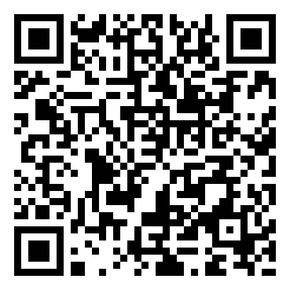 移动端二维码 - ，环境好，设施齐全，拎包入住，办公居家的好地方 - 濮阳分类信息 - 濮阳28生活网 puyang.28life.com