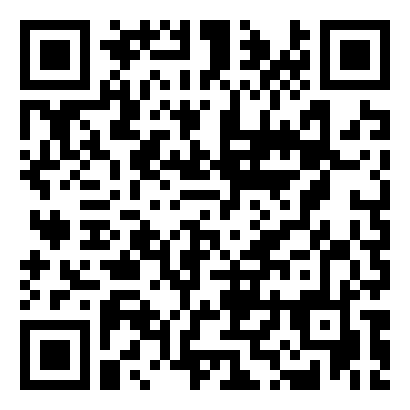 移动端二维码 - ，环境好，设施齐全，拎包入住，办公居家的好地方 - 濮阳分类信息 - 濮阳28生活网 puyang.28life.com