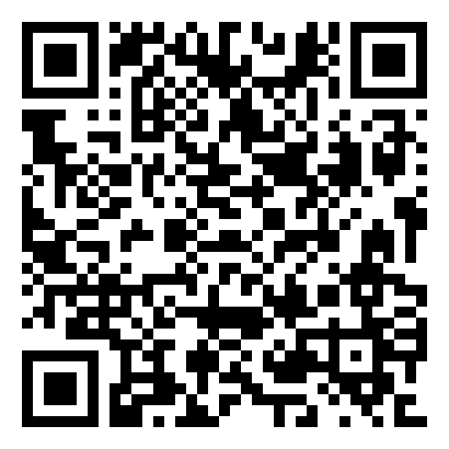 移动端二维码 - ，环境好，设施齐全，拎包入住，办公居家的好地方 - 濮阳分类信息 - 濮阳28生活网 puyang.28life.com