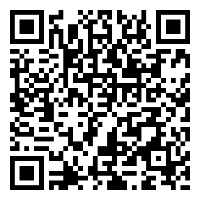 移动端二维码 - 阳光花园。拎包入住， 中等装修 年付押一 - 濮阳分类信息 - 濮阳28生活网 puyang.28life.com