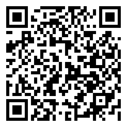 移动端二维码 - 南江2期，地理位置方便，离学校近，门前宽敞停车方便，有大暖 - 濮阳分类信息 - 濮阳28生活网 puyang.28life.com