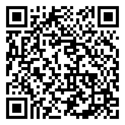 移动端二维码 - 铜锣湾一室精装真诚出租。可办公 - 濮阳分类信息 - 濮阳28生活网 puyang.28life.com