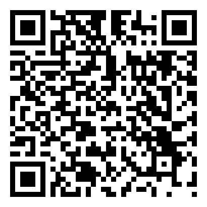 移动端二维码 - 铜锣湾一室精装真诚出租。可办公 - 濮阳分类信息 - 濮阳28生活网 puyang.28life.com