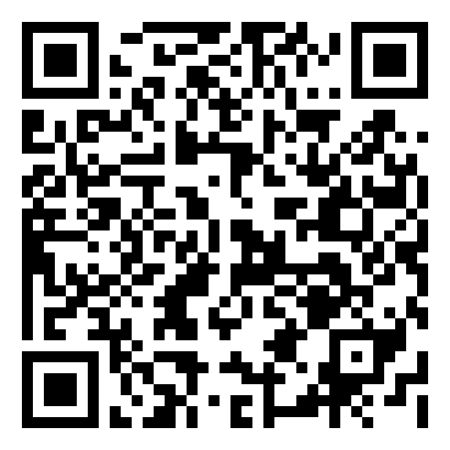 移动端二维码 - 小区大，绿化佳，环境好，设施齐全，拎包入住，办公居家的好地方 - 濮阳分类信息 - 濮阳28生活网 puyang.28life.com