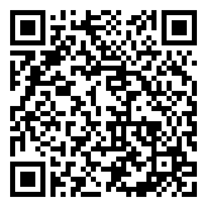 移动端二维码 - 铜锣湾一室精装真诚出租。可办公 - 濮阳分类信息 - 濮阳28生活网 puyang.28life.com