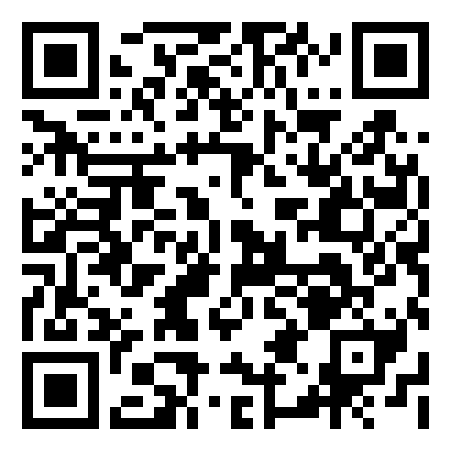 移动端二维码 - 天龙，九中附近环境好，设施齐全，拎包入住，办公居家的好地方 - 濮阳分类信息 - 濮阳28生活网 puyang.28life.com