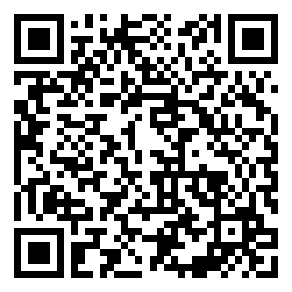移动端二维码 - 东方花园绿化佳，环境好，设施齐全，拎包入住，办公居家的好地方 - 濮阳分类信息 - 濮阳28生活网 puyang.28life.com