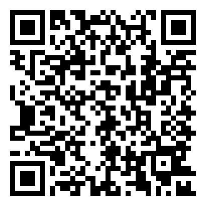 移动端二维码 - 建业桂圆全新装修，全新家具家电，全新出租，新房全新展现 - 濮阳分类信息 - 濮阳28生活网 puyang.28life.com