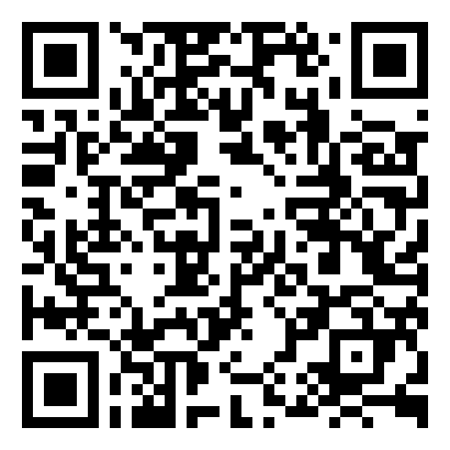 移动端二维码 - 康平新区两室两厅电梯房，阳光房新房出租，全新家具家电，有大暖 - 濮阳分类信息 - 濮阳28生活网 puyang.28life.com