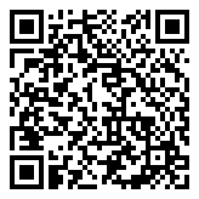 移动端二维码 - 康平新区两室两厅电梯房，阳光房新房出租，全新家具家电，有大暖 - 濮阳分类信息 - 濮阳28生活网 puyang.28life.com