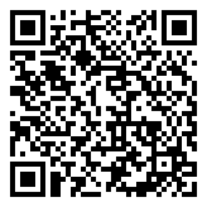 移动端二维码 - 康平新区两室两厅电梯房，阳光房新房出租，全新家具家电，有大暖 - 濮阳分类信息 - 濮阳28生活网 puyang.28life.com