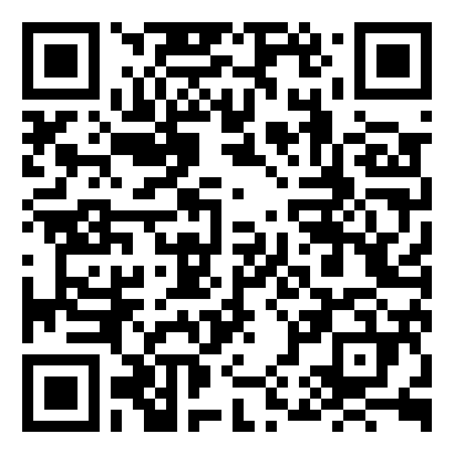 移动端二维码 - 建业桂圆全新装修，全新家具家电，全新出租，新房全新展现 - 濮阳分类信息 - 濮阳28生活网 puyang.28life.com