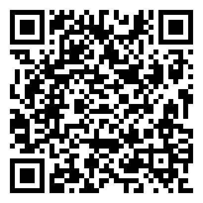 移动端二维码 - 建业桂圆全新装修，全新家具家电，全新出租，新房全新展现 - 濮阳分类信息 - 濮阳28生活网 puyang.28life.com