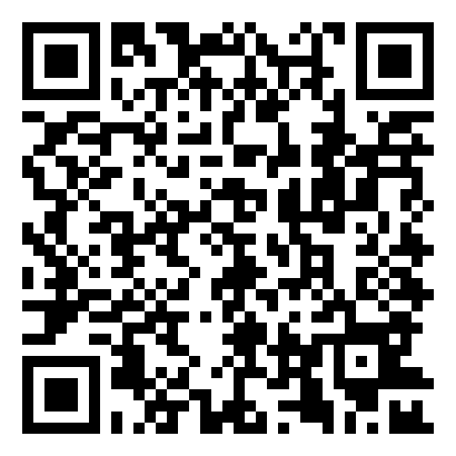 移动端二维码 - 建业桂圆全新装修，全新家具家电，全新出租，新房全新展现 - 濮阳分类信息 - 濮阳28生活网 puyang.28life.com