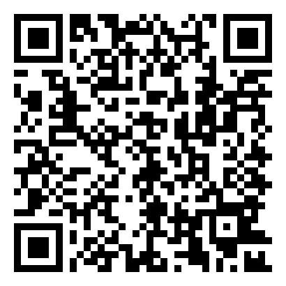移动端二维码 - 建业桂圆全新装修，全新家具家电，全新出租，新房全新展现 - 濮阳分类信息 - 濮阳28生活网 puyang.28life.com