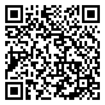 移动端二维码 - 建业桂圆全新装修，全新家具家电，全新出租，新房全新展现 - 濮阳分类信息 - 濮阳28生活网 puyang.28life.com