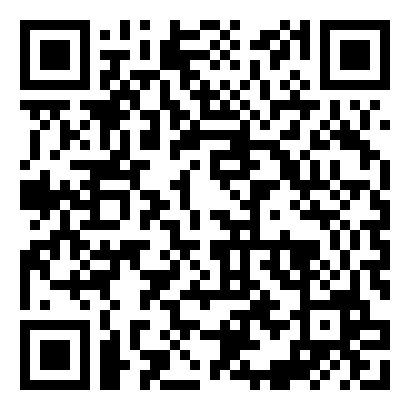 移动端二维码 - 建业桂圆全新装修，全新家具家电，全新出租，新房全新展现 - 濮阳分类信息 - 濮阳28生活网 puyang.28life.com