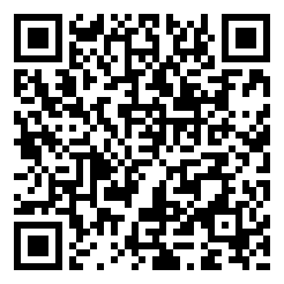 移动端二维码 - 建业桂圆全新装修，全新家具家电，全新出租，新房全新展现 - 濮阳分类信息 - 濮阳28生活网 puyang.28life.com