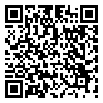 移动端二维码 - 出租市三院北邻，一楼带院，干净整洁 - 濮阳分类信息 - 濮阳28生活网 puyang.28life.com