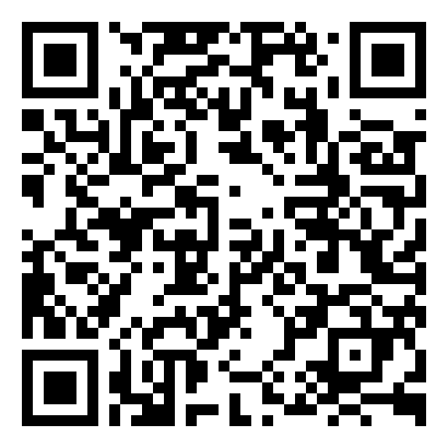 移动端二维码 - 建业桂圆全新装修，全新家具家电，全新出租，新房全新展现 - 濮阳分类信息 - 濮阳28生活网 puyang.28life.com