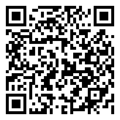 移动端二维码 - 四季果岭，一室一厅，1000元， - 濮阳分类信息 - 濮阳28生活网 puyang.28life.com