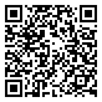 移动端二维码 - 建业桂圆全新装修，全新家具家电，全新出租，新房全新展现 - 濮阳分类信息 - 濮阳28生活网 puyang.28life.com