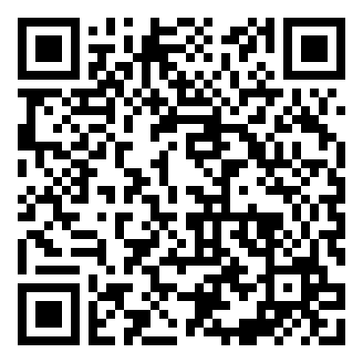 移动端二维码 - 建业桂圆全新装修，全新家具家电，全新出租，新房全新展现 - 濮阳分类信息 - 濮阳28生活网 puyang.28life.com