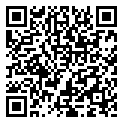 移动端二维码 - 建业桂圆全新装修，全新家具家电，全新出租，新房全新展现 - 濮阳分类信息 - 濮阳28生活网 puyang.28life.com