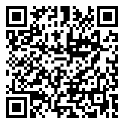 移动端二维码 - 建业桂圆全新装修，全新家具家电，全新出租，新房全新展现 - 濮阳分类信息 - 濮阳28生活网 puyang.28life.com
