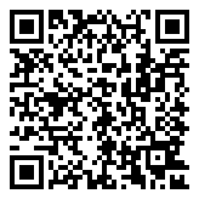 移动端二维码 - 建业桂圆全新装修，全新家具家电，全新出租，新房全新展现 - 濮阳分类信息 - 濮阳28生活网 puyang.28life.com