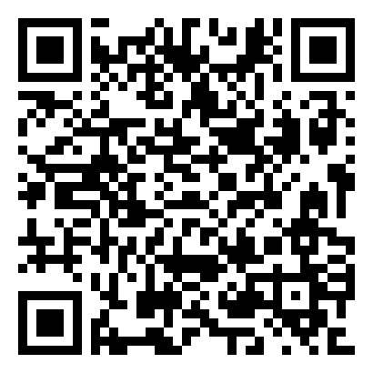 移动端二维码 - 建业桂圆全新装修，全新家具家电，全新出租，新房全新展现 - 濮阳分类信息 - 濮阳28生活网 puyang.28life.com
