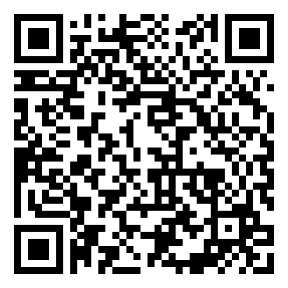 移动端二维码 - 建业桂圆全新装修，全新家具家电，全新出租，新房全新展现 - 濮阳分类信息 - 濮阳28生活网 puyang.28life.com