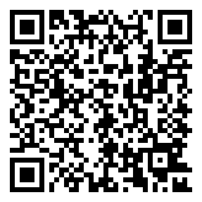 移动端二维码 - 建业桂圆全新装修，全新家具家电，全新出租，新房全新展现 - 濮阳分类信息 - 濮阳28生活网 puyang.28life.com
