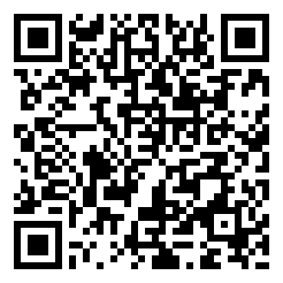 移动端二维码 - 建业桂圆全新装修，全新家具家电，全新出租，新房全新展现 - 濮阳分类信息 - 濮阳28生活网 puyang.28life.com