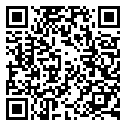 移动端二维码 - 建业桂圆全新装修，全新家具家电，全新出租，新房全新展现 - 濮阳分类信息 - 濮阳28生活网 puyang.28life.com