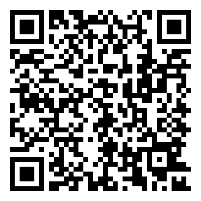 移动端二维码 - 建业桂圆全新装修，全新家具家电，全新出租，新房全新展现 - 濮阳分类信息 - 濮阳28生活网 puyang.28life.com